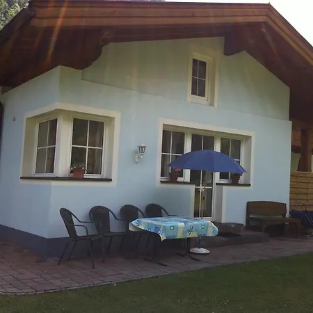 Apartamento Scherer